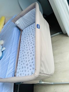 (Category: ) located in . Submitted by yanli615 (Listing ID 1214571144, Image 1). Description: .