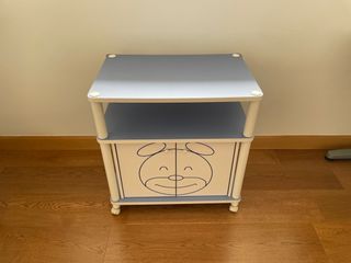 （分類：）位於 。 由 dvc123 提交（商品編號 1214662806，圖片 1）。簡介： 。