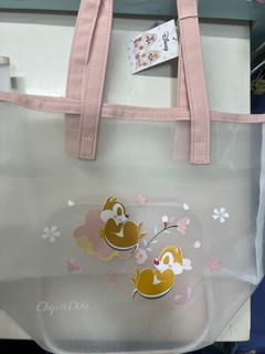 （分類：）位於 。 由 chipkmdale 提交（商品編號 1214698720，圖片 1）。簡介： 。