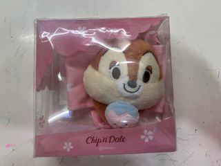 （分類：）位於 。 由 chipkmdale 提交（商品編號 1214694710，圖片 1）。簡介： 。