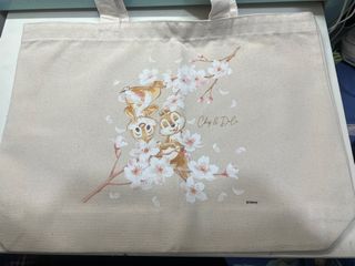 （分類：）位於 。 由 chipkmdale 提交（商品編號 1214697034，圖片 1）。簡介： 。