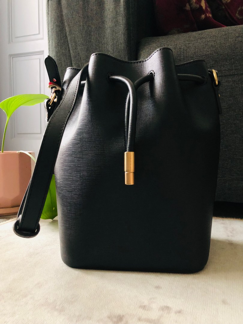 Christy ng cassidy bucket bag store