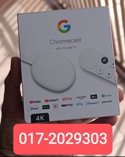 (Category: ) located in . Submitted by nazrullah.jamaluddin (Listing ID 1214681657, Image 1). Description: .