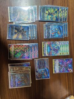 (Category: ) located in . Submitted by doorudu (Listing ID 1214658331, Image 1). Description: .