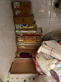 （分類：）位於 。 由 isoldalot 提交（商品編號 1214616705，圖片 1）。簡介： 。