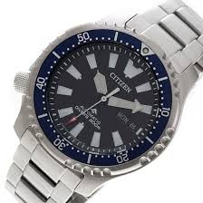 (Category: ) located in . Submitted by watchhunter233 (Listing ID 1214706360, Image 1). Description: .
