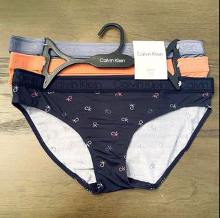 (Category: ) located in . Submitted by hedz0613 (Listing ID 1214549132, Image 1). Description: .