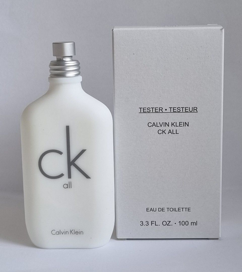 Ck all 100 ml outlet