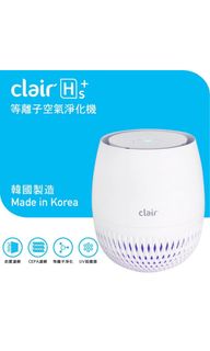 （分類：）位於 。 由 nonononomore 提交（商品編號 1214565526，圖片 1）。簡介： 。
