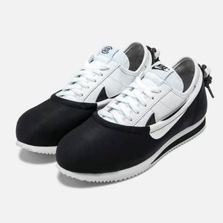 （分類：）位於 。 由 hamletsneakerstore 提交（商品編號 1214618362，圖片 1）。簡介： 。