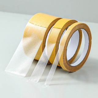 Velcro Brand - ONE-WRAP Roll Double-Sided Self Gripping Multi-Purpos