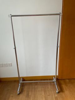 （分類：）位於 。 由 dvc123 提交（商品編號 1214669885，圖片 1）。簡介： 。