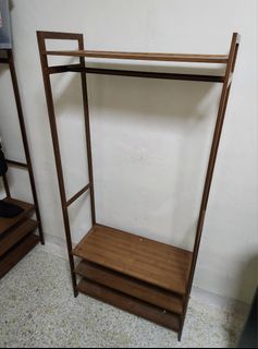 (Category: ) located in . Submitted by castertroyph (Listing ID 1214683409, Image 1). Description: .