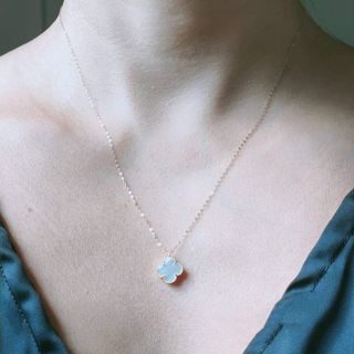 (Category: ) located in . Submitted by authenticdiamonds (Listing ID 1214633037, Image 1). Description: .
