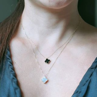 (Category: ) located in . Submitted by authenticdiamonds (Listing ID 1214633429, Image 1). Description: .