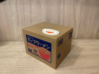 （分類：）位於 。 由 0101kitty0101 提交（商品編號 1214554678，圖片 1）。簡介： 。