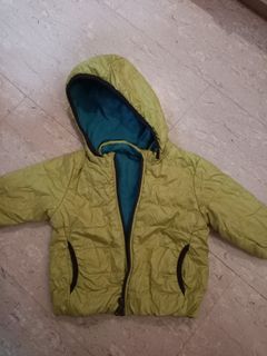 (Category: ) located in . Submitted by boxingday (Listing ID 1214715409, Image 1). Description: .