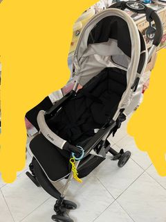 （分類：）位於 。 由 hhnn2202 提交（商品編號 1214611222，圖片 1）。簡介： 。
