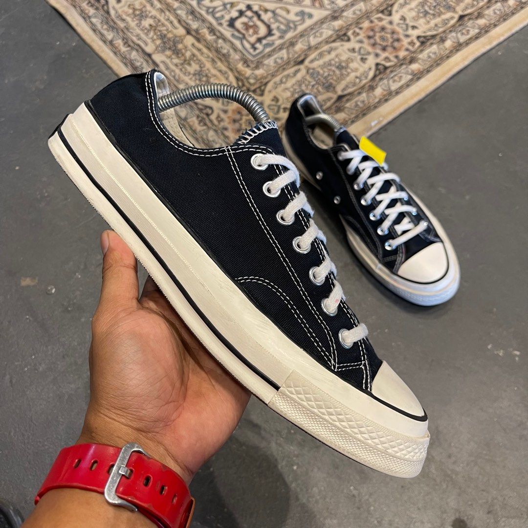 Converse uk 10 2025