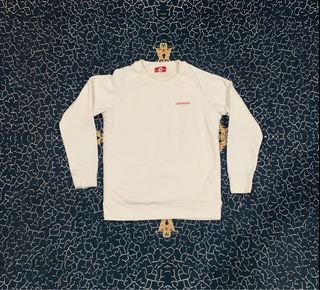 (Category: ) located in . Submitted by Mong_Store (Listing ID 1214660577, Image 1). Description: .