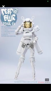 （分類：）位於 。 由 tttoys_tt 提交（商品編號 1214654867，圖片 1）。簡介： 。