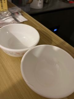 （分類：）位於 。 由 clauchanchan 提交（商品編號 1214679314，圖片 1）。簡介： 。