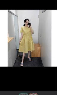 (Category: ) located in . Submitted by boldwater.45df78 (Listing ID 1214670276, Image 1). Description: .