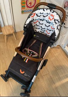 （分類：）位於 。 由 likeung88 提交（商品編號 1214635020，圖片 1）。簡介： 。