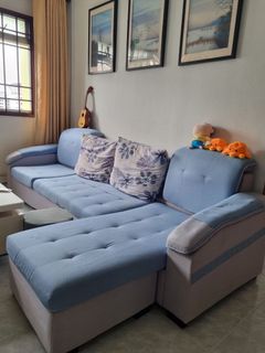 (Category: ) located in . Submitted by liyinglyyy (Listing ID 1214578451, Image 1). Description: .