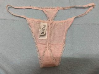 (Category: ) located in . Submitted by kimmi2 (Listing ID 1214618606, Image 1). Description: .