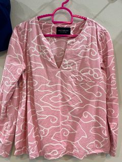 (Category: ) located in . Submitted by nonamesavailable (Listing ID 1214609258, Image 1). Description: .