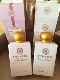 （分類：）位於 。 由 bb422mama 提交（商品編號 1214598997，圖片 1）。簡介： 。