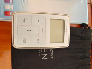 （分類：）位於 。 由 ozero 提交（商品編號 1214669552，圖片 1）。簡介： 。