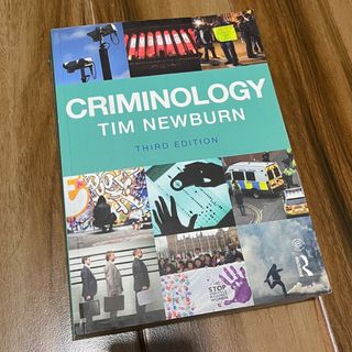 （分類：）位於 。 由 sienhasieth 提交（商品編號 1214713634，圖片 1）。簡介： 。