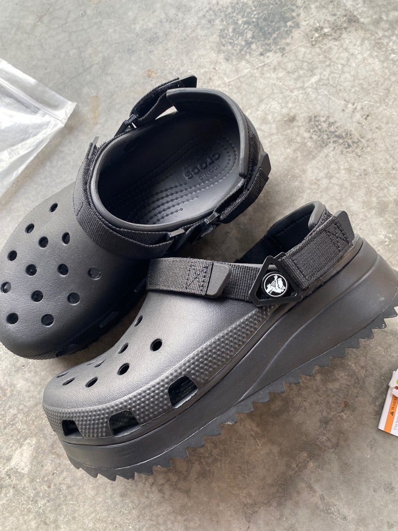 Crocs rx custom cloud medical shoes new arrivals