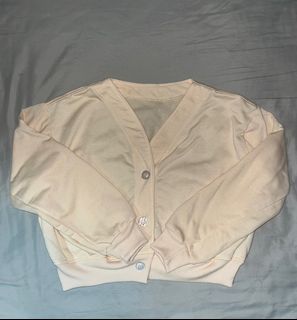 (Category: ) located in . Submitted by bestf (Listing ID 1214681815, Image 1). Description: .
