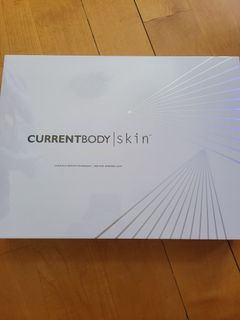 （分類：）位於 。 由 chserena 提交（商品編號 1214572568，圖片 1）。簡介： 。
