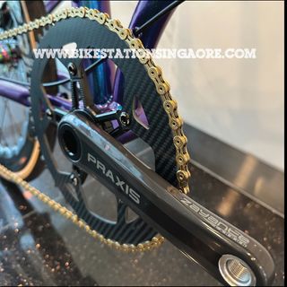 (Category: ) located in . Submitted by bike_station (Listing ID 1214662428, Image 1). Description: .