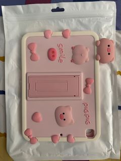 (Category: ) located in . Submitted by hello_kitty0110 (Listing ID 1214630586, Image 1). Description: .