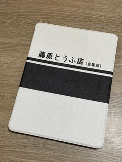 （分類：）位於 。 由 nonamecandy 提交（商品編號 1214695209，圖片 1）。簡介： 。
