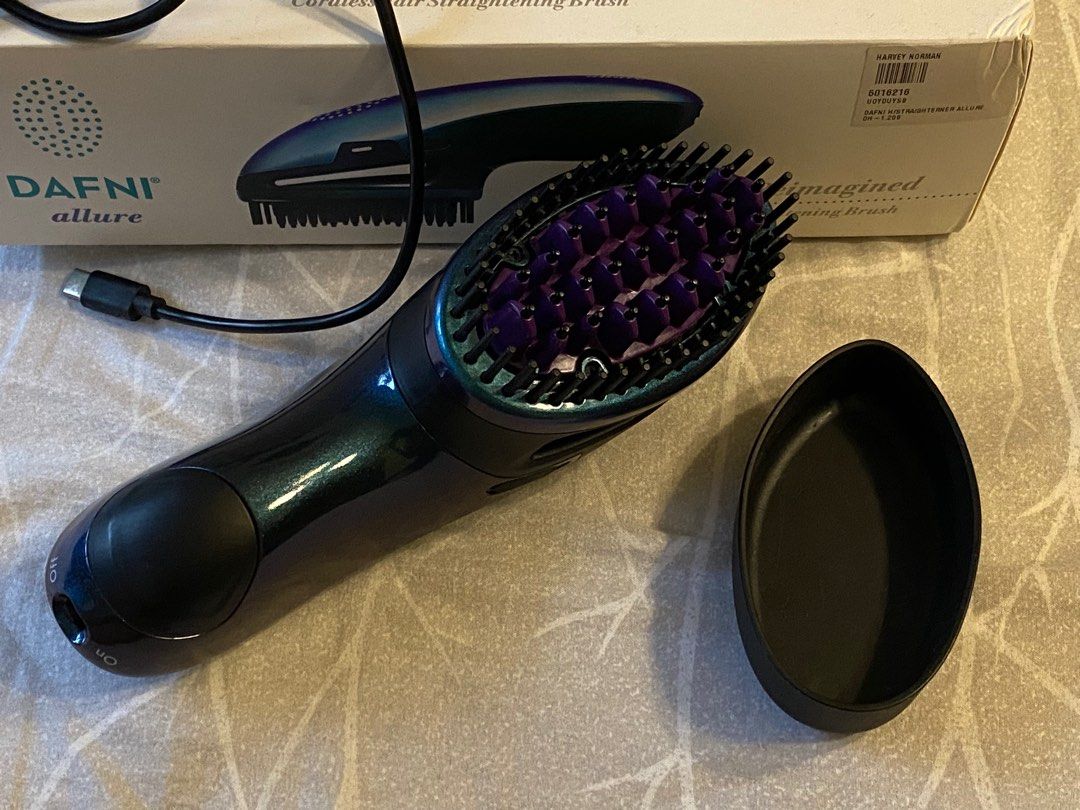 Harvey norman ghd top