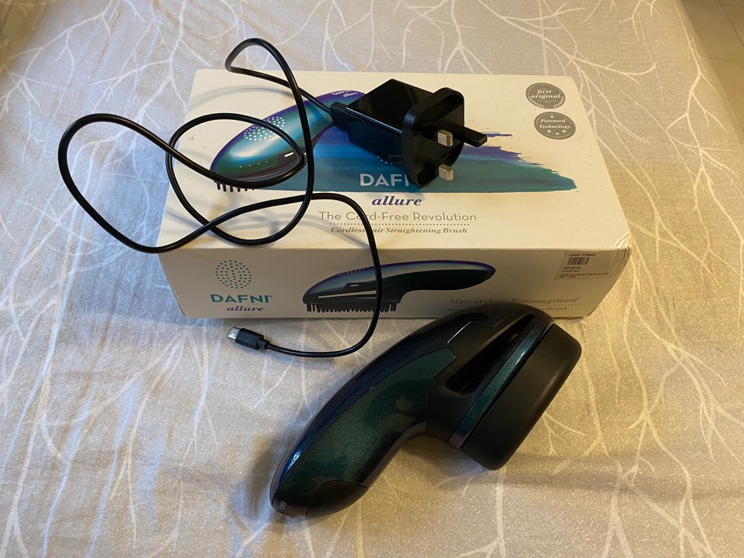 Dafni allure deals price