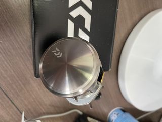 （分類：）位於 。 由 derekyklee 提交（商品編號 1214613043，圖片 1）。簡介： 。