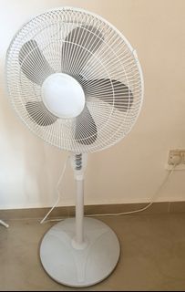 (Category: ) located in . Submitted by sg_shel (Listing ID 1214588877, Image 1). Description: .