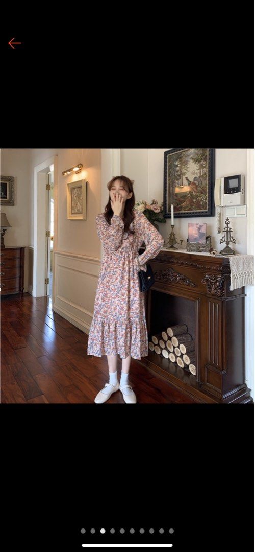1 day sales shipping dresses