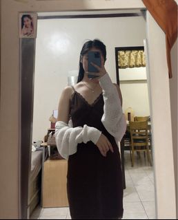 (Category: ) located in . Submitted by lovedbyeunice (Listing ID 1214729933, Image 1). Description: .