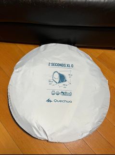 （分類：）位於 。 由 rickytse149 提交（商品編號 1214706957，圖片 1）。簡介： 。