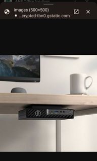 (Category: ) located in . Submitted by MikeTech1 (Listing ID 1214706434, Image 1). Description: .