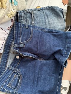 (Category: ) located in . Submitted by zhiting92 (Listing ID 1214613380, Image 1). Description: .