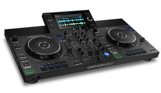 (Category: ) located in . Submitted by professionalsoundnvision (Listing ID 1214593051, Image 1). Description: .